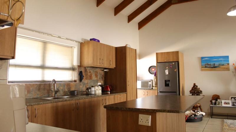 3 Bedroom Property for Sale in Sandy Point Western Cape